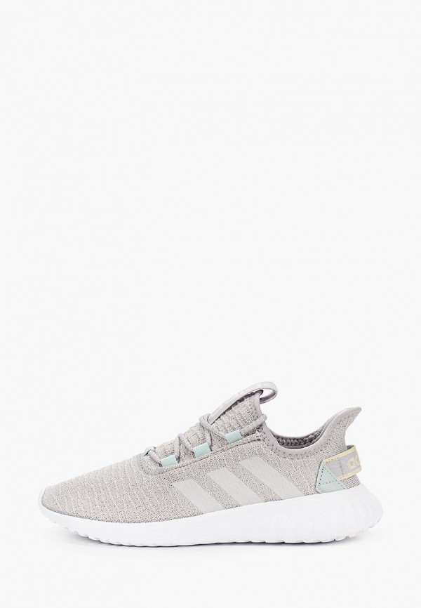 

Кроссовки adidas, Серый, adidas AD002AWJMLI0