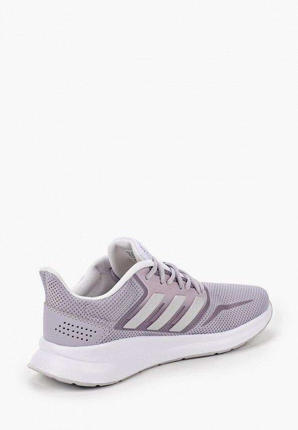 Кроссовки  adidas фото