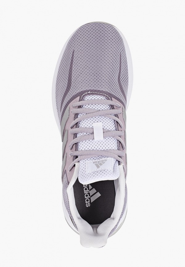 Кроссовки  adidas фото