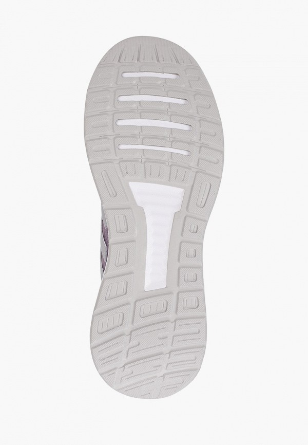 Кроссовки  adidas фото