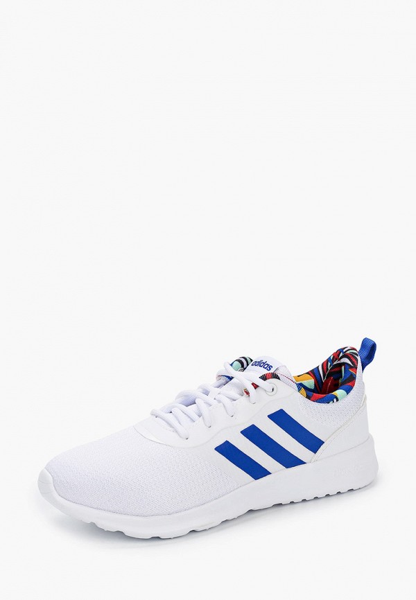 adidas eh0048
