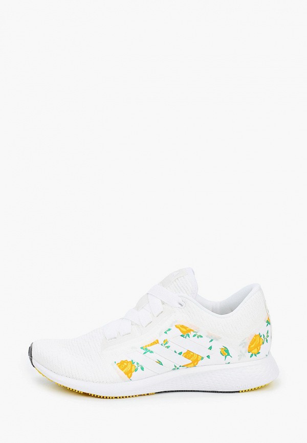 

Кроссовки adidas, Белый, adidas AD002AWJMLV5