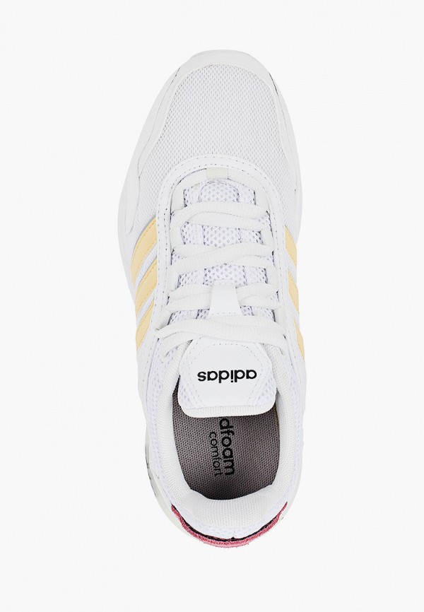 Купить Кроссовки adidas FW9441 за 3290р. с доставкой