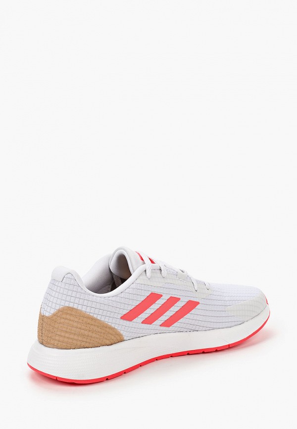 

Кроссовки adidas, Серый, SOORAJ
