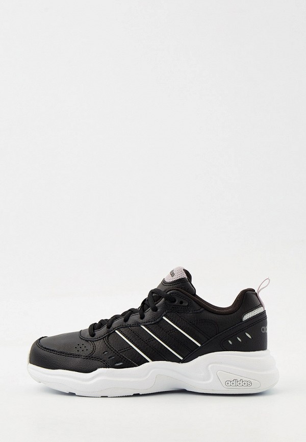 фото Кроссовки adidas