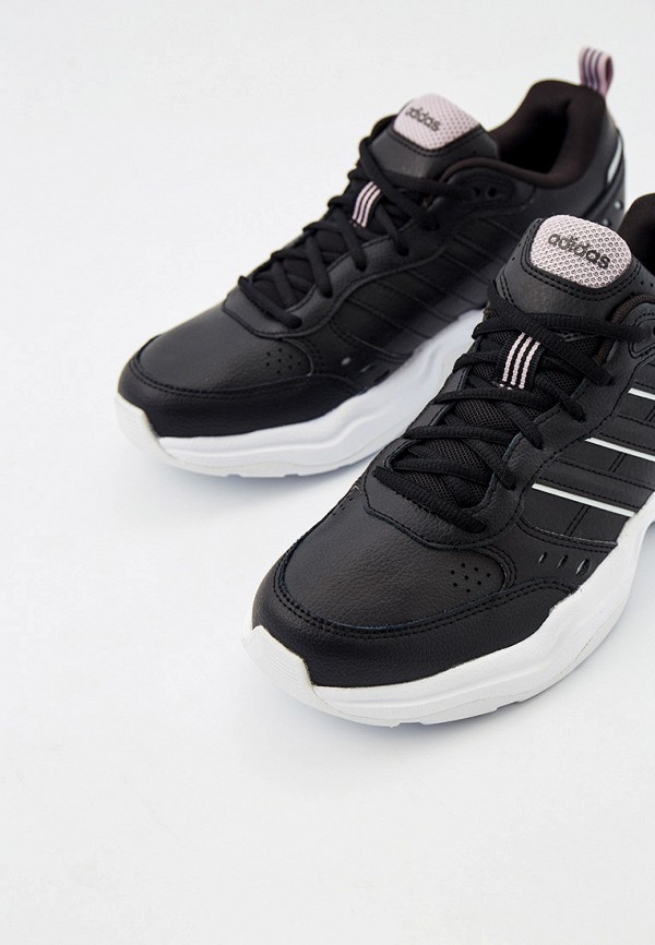 фото Кроссовки adidas