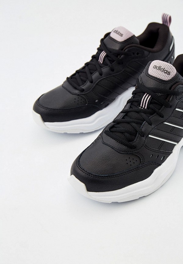 фото Кроссовки adidas