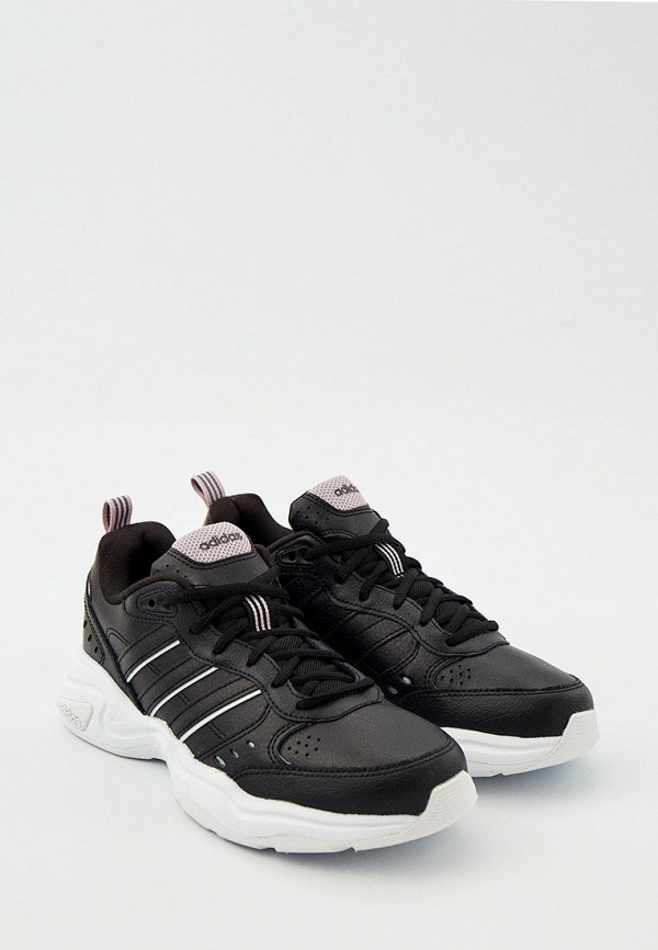 фото Кроссовки adidas