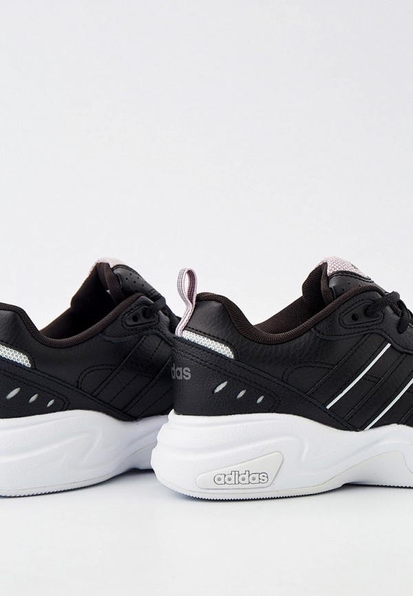 фото Кроссовки adidas