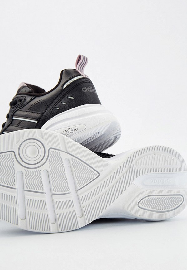 фото Кроссовки adidas