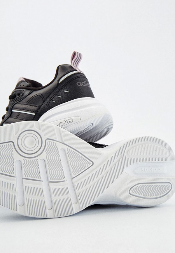 фото Кроссовки adidas