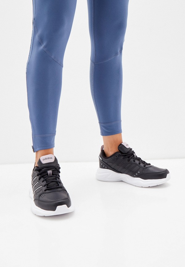 фото Кроссовки adidas