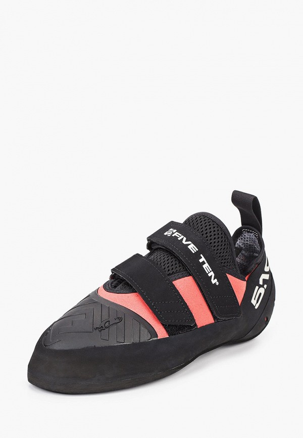 

Кроссовки adidas, Черный, adidas AD002AWKQSS0