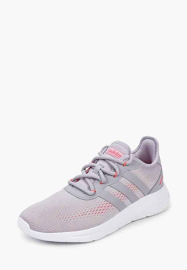 фото Кроссовки adidas