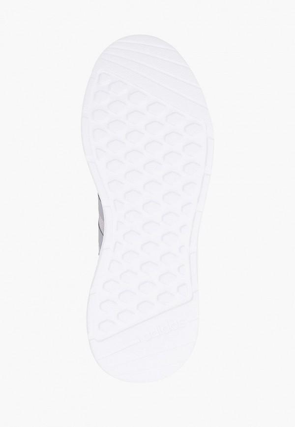 фото Кроссовки adidas