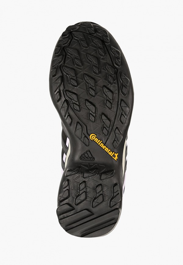 Ботинки трекинговые adidas EF3357 Фото 5