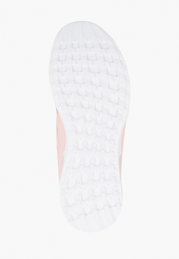 фото Кроссовки adidas