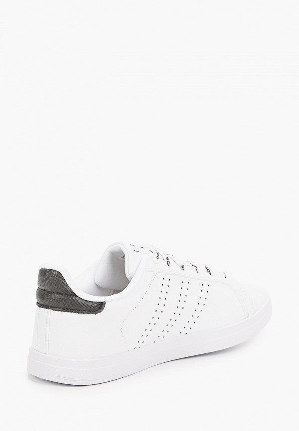 Купить Кеды adidas FY8415 за 3190р. с доставкой