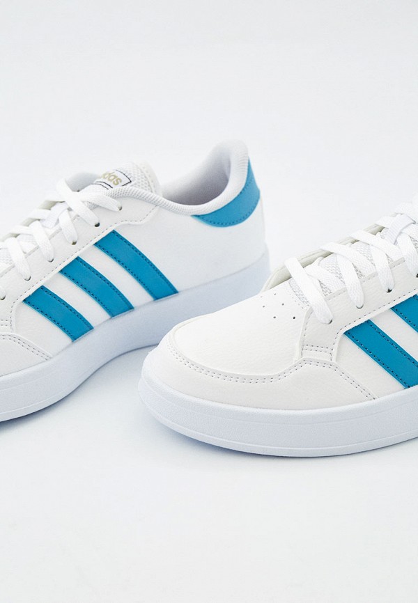 фото Кеды adidas