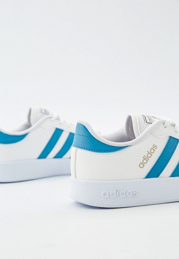 фото Кеды adidas