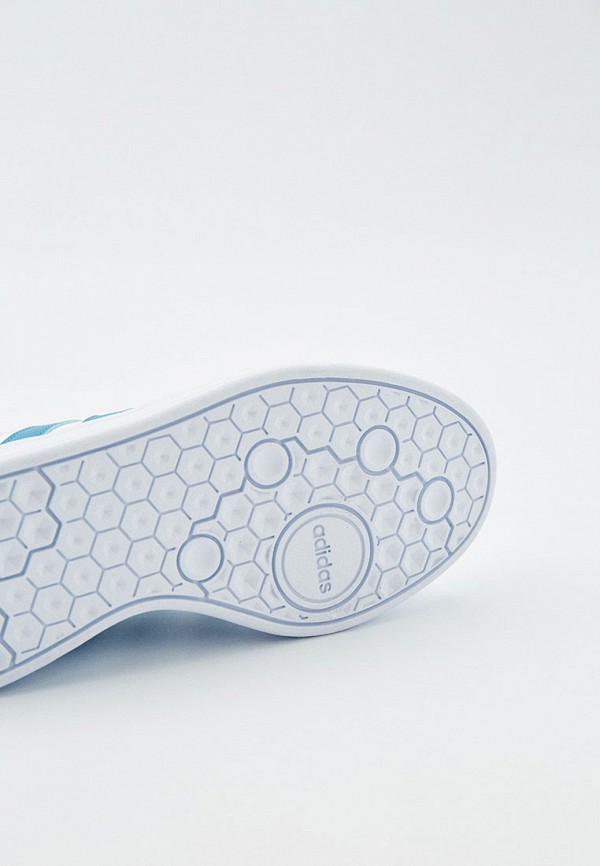 фото Кеды adidas