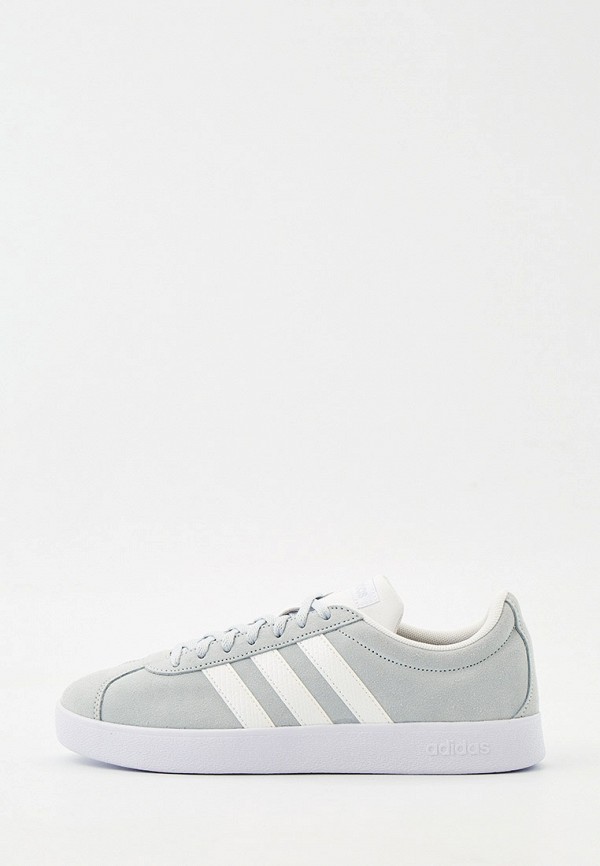 фото Кеды adidas