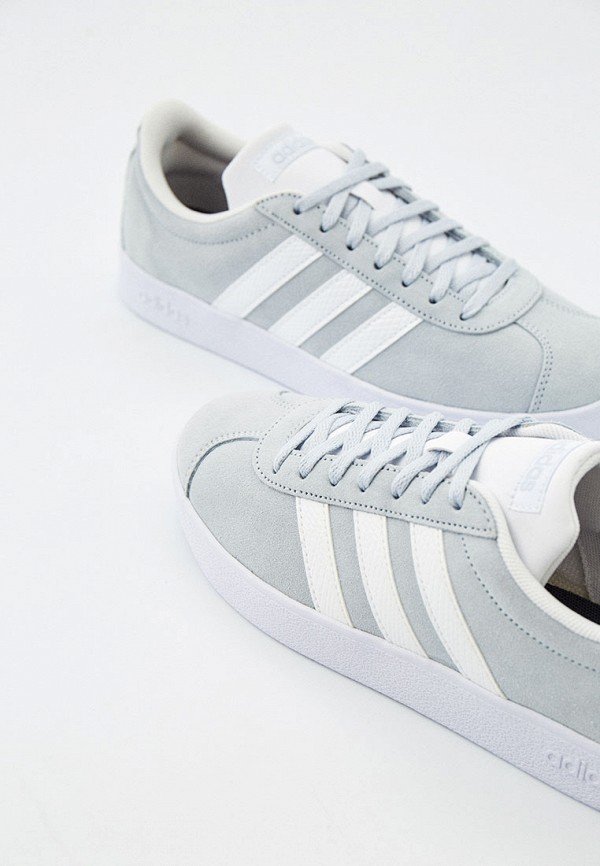 фото Кеды adidas