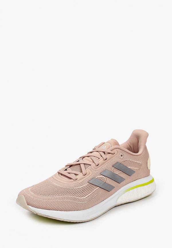 фото Кроссовки adidas