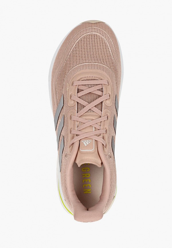 фото Кроссовки adidas