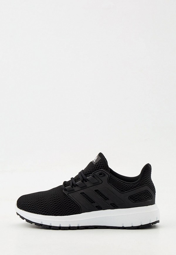 

Кроссовки adidas, Черный, ULTIMASHOW