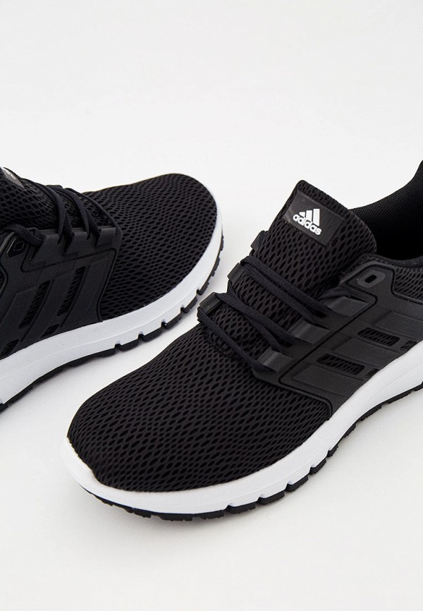 фото Кроссовки adidas