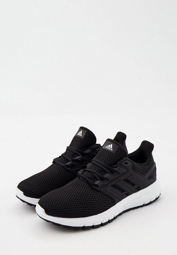 фото Кроссовки adidas