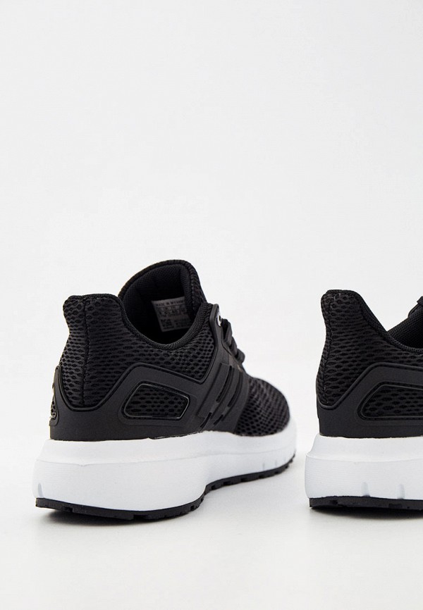 фото Кроссовки adidas