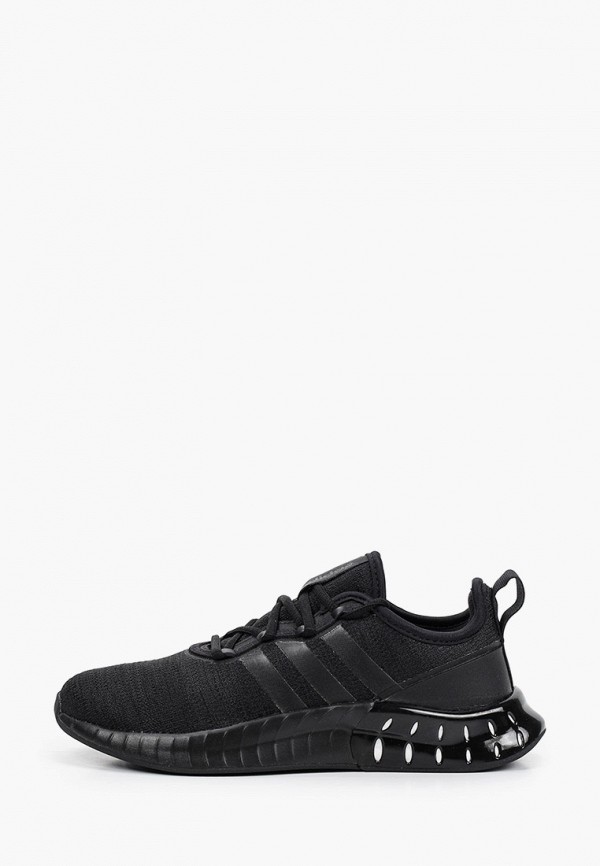 

Кроссовки adidas, Черный, KAPTIR SUPER