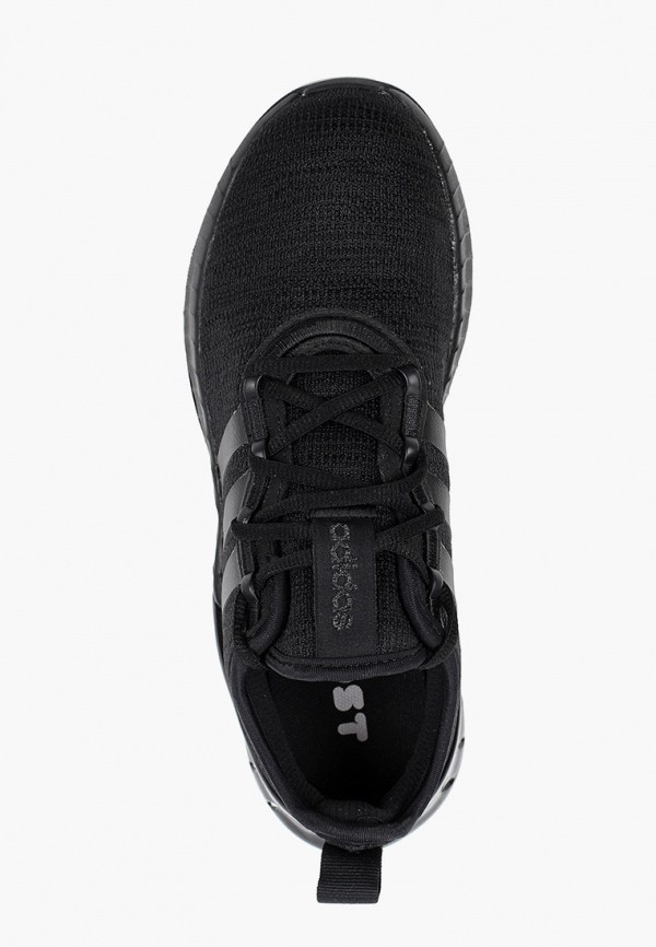 фото Кроссовки adidas