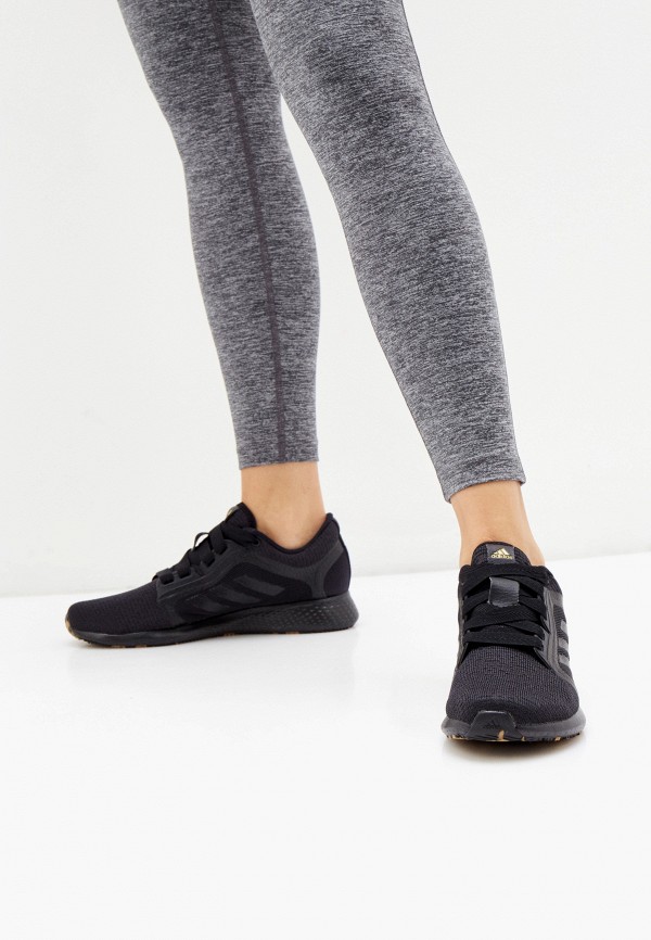 фото Кроссовки adidas