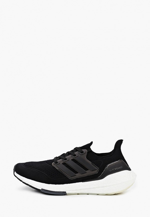 Кроссовки  adidas