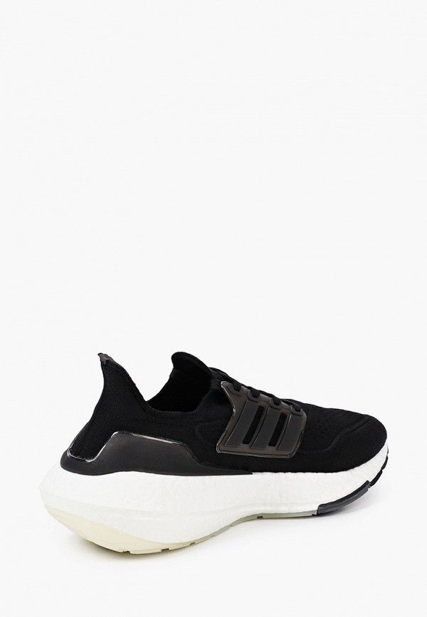 фото Кроссовки adidas