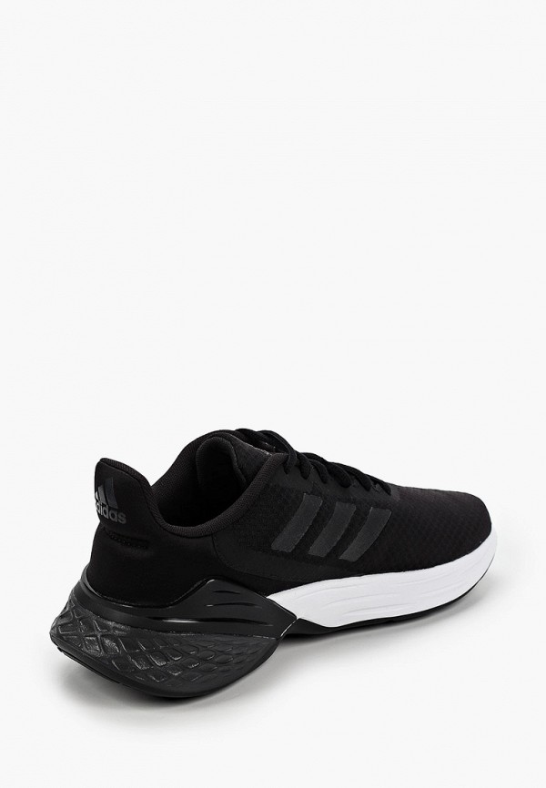 фото Кроссовки adidas