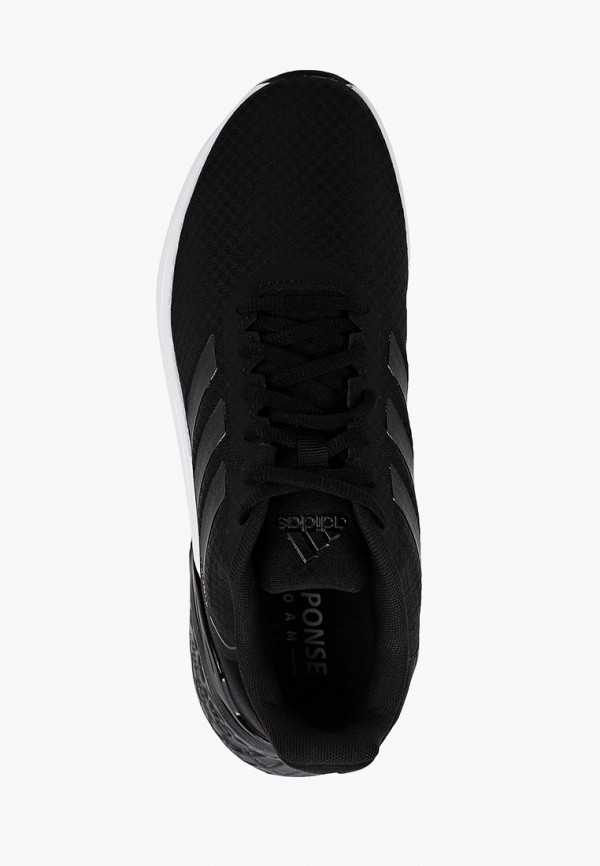 фото Кроссовки adidas