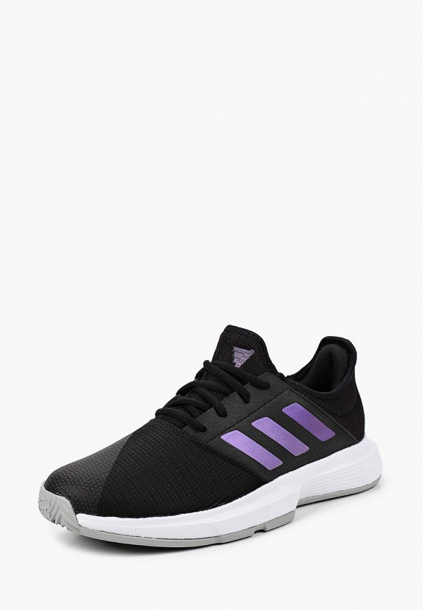 фото Кроссовки adidas