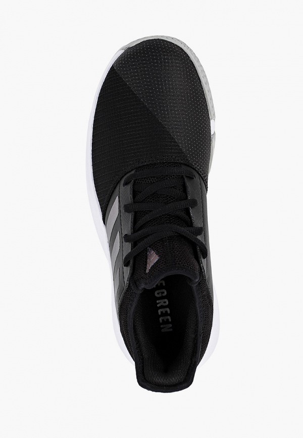 фото Кроссовки adidas