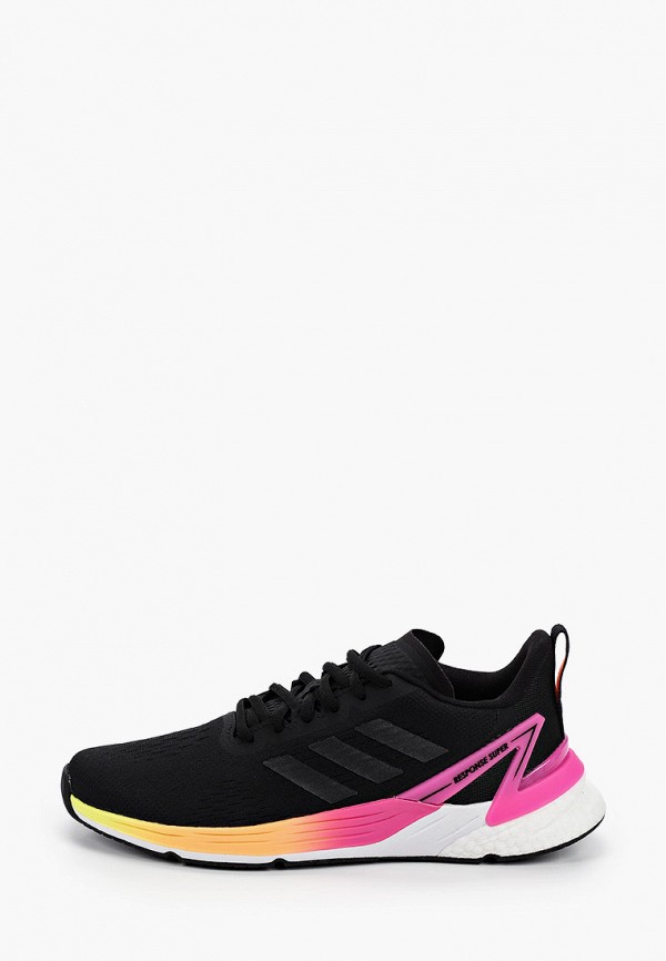 фото Кроссовки adidas