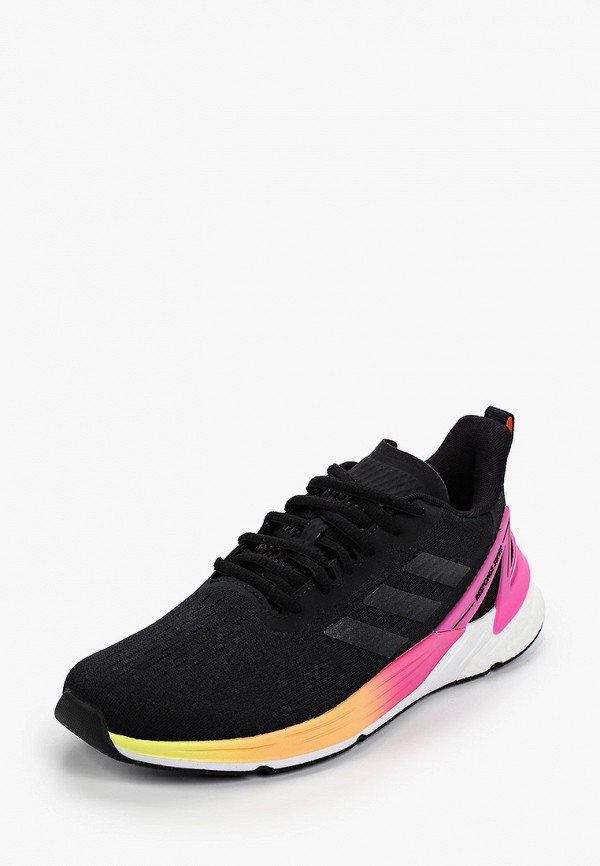 фото Кроссовки adidas