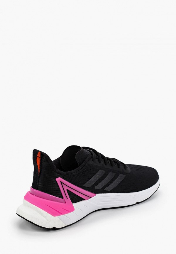 фото Кроссовки adidas