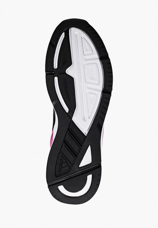 фото Кроссовки adidas