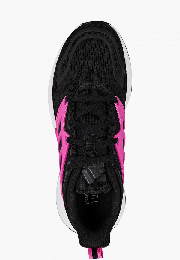 фото Кроссовки adidas