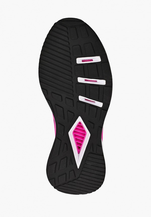 фото Кроссовки adidas