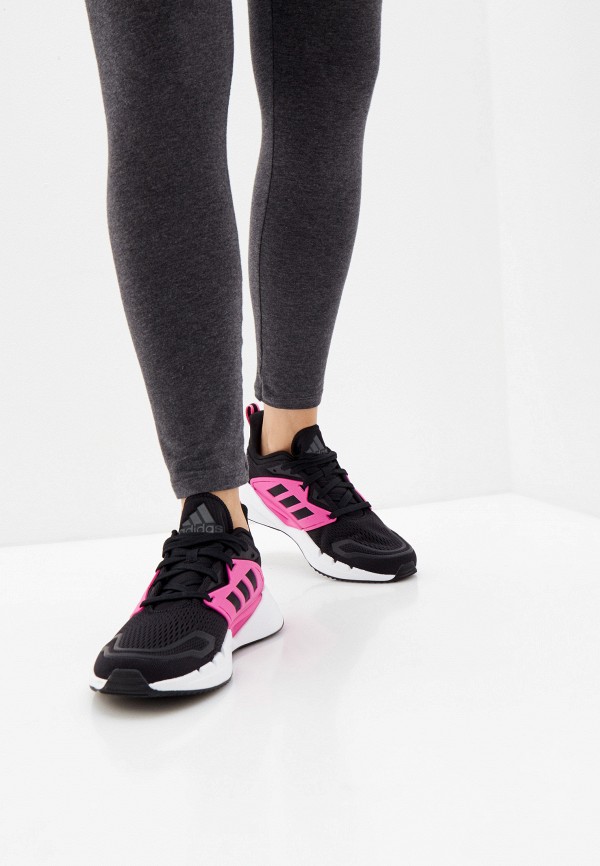 фото Кроссовки adidas