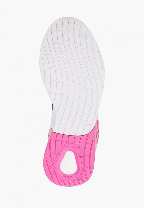 фото Кроссовки adidas